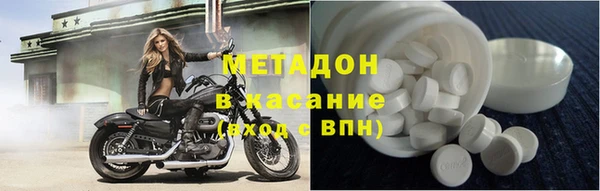 прущие грибы Кулебаки
