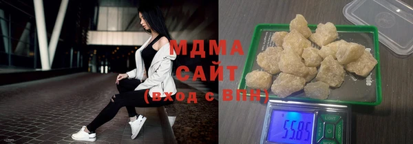 прущие грибы Кулебаки