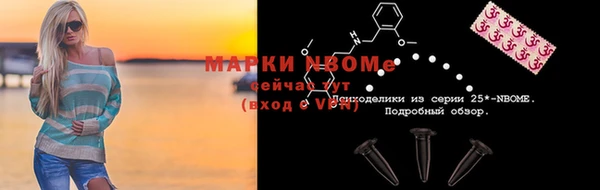 прущие грибы Кулебаки