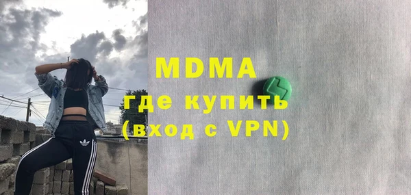 прущие грибы Кулебаки
