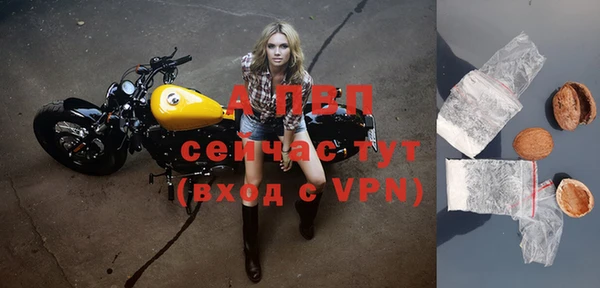 кокаин VHQ Кукмор