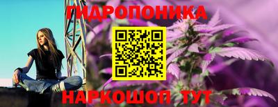 хмурый Шахты